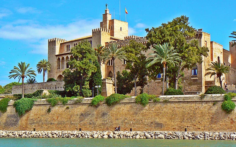 palmada gezilecek yerler